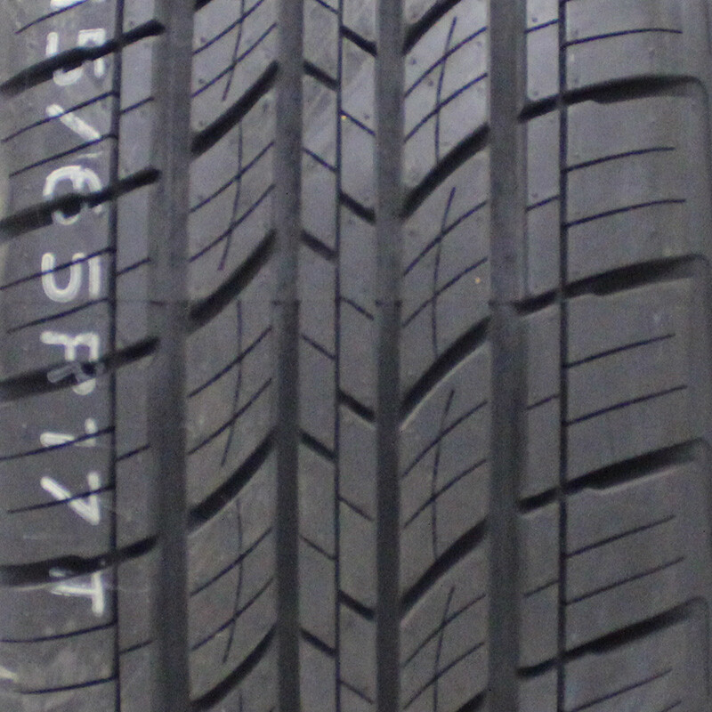 2 New Cordovan Grand Prix Tour Rs P195/65r15 Tires 1956515 195 65 15