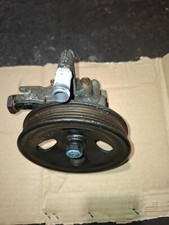 2012 KIA SORENTO 2.2 CRDI DIESEL D4HB POWER STEERING PUMP
