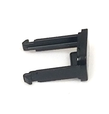 DESCETE　5L Genuine Kia Cover Shift Lock Rel 84657-D4100 | eBay