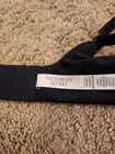 Victorias Secret Body By Victoria 36D — photo 6