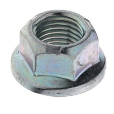 OEM Forester Impreza Legacy Outback SVX Front Suspension Strut Nut 20550AA010