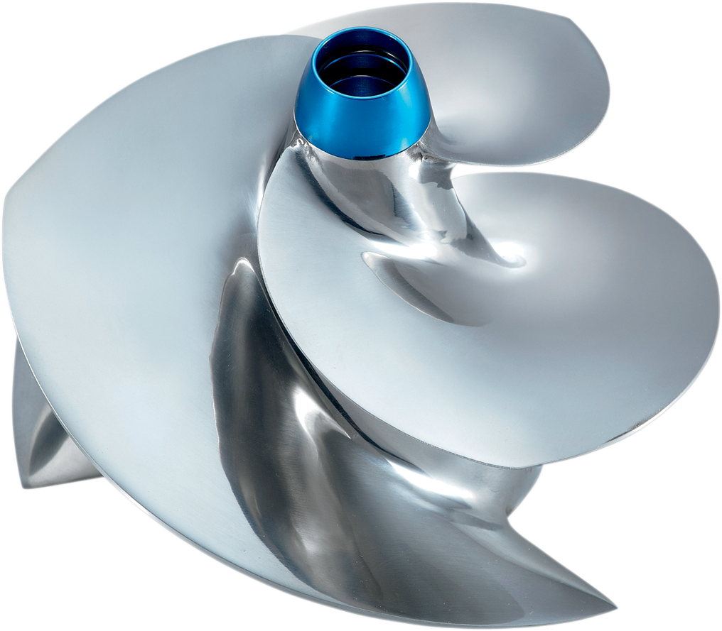 Solas Ltd Engine Concord Impeller 15/22 Pitch Kawasaki Jet Solas Ltd Engine Concord Impeller 15/22 Pitch Kawasaki Jet