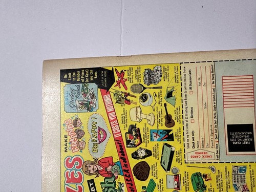 Incredible Hulk #180 1974 1st Wolverine Cameo MVS Intact Marvel Key Raw - Picture 13 of 16
