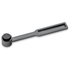 Pro-Ject Clean It Special Carbon Brush for Cartridges PROBRUSHC