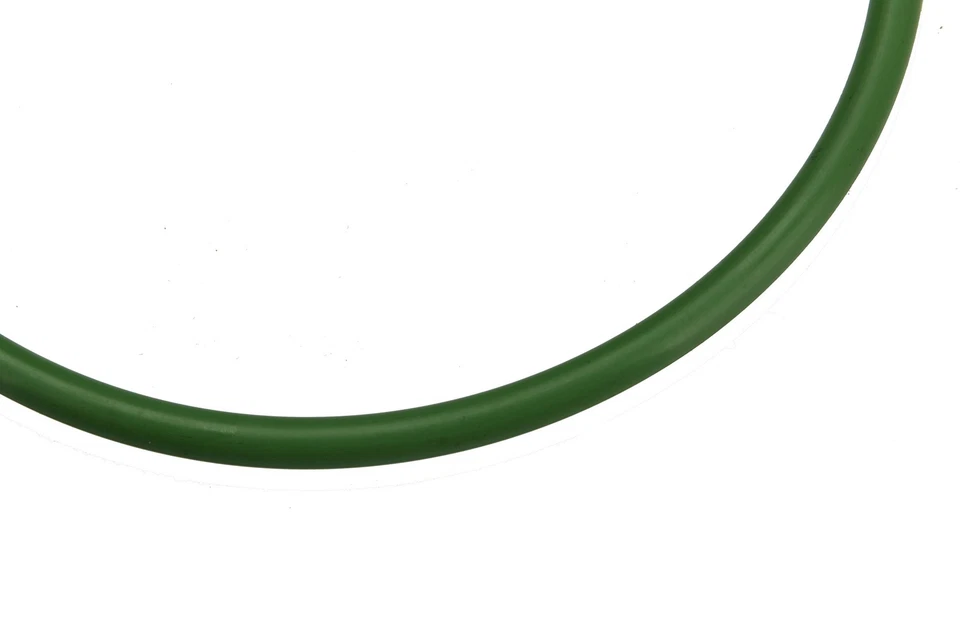 For 2014-2015 Nissan Rogue Select Fuel Pump Seal URO 2015 - Image 3 of 4