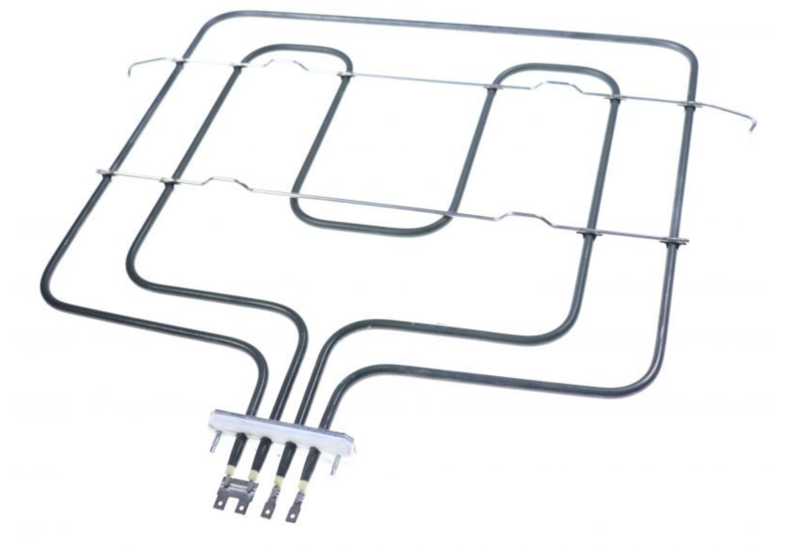 Genuine Hisense BI64211PB Oven Upper Dual Grill Heating Element