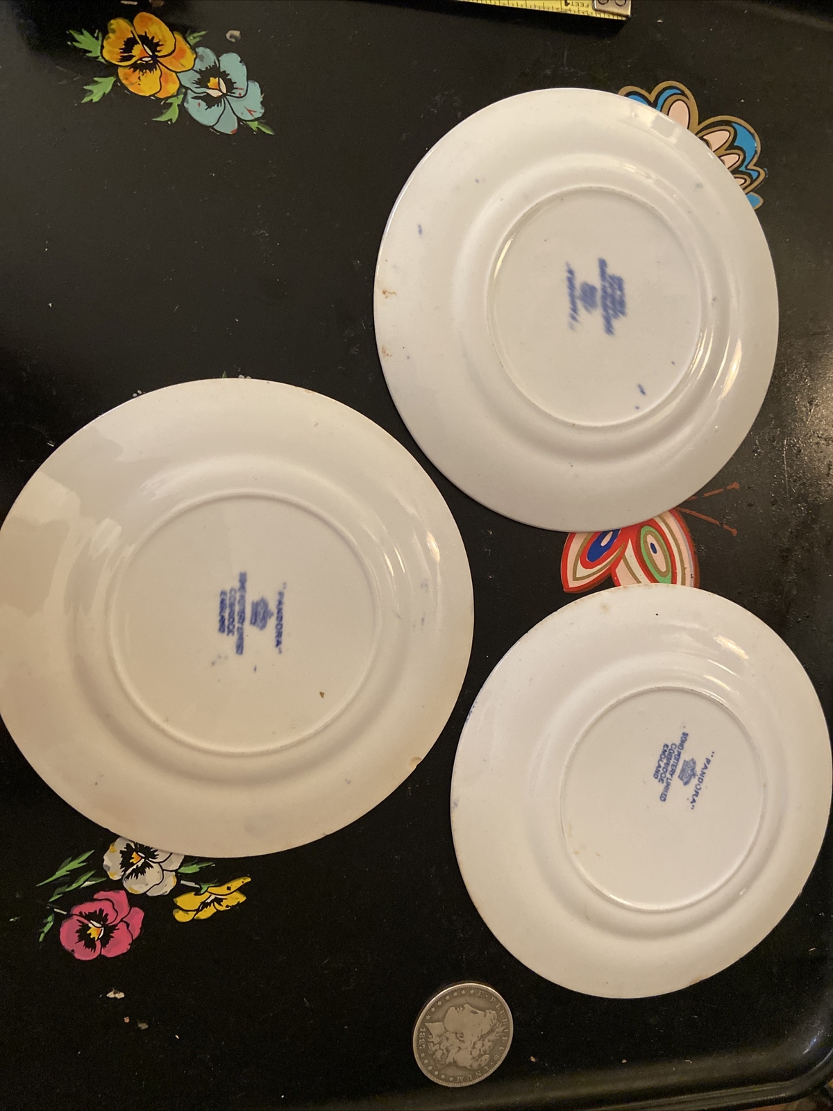 Picture 5 of 10