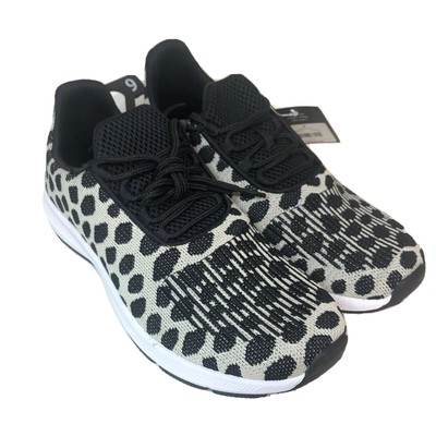 adidas superstar dupes