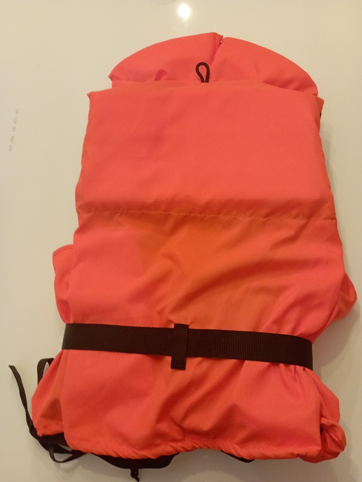 Life jacket adult eBay