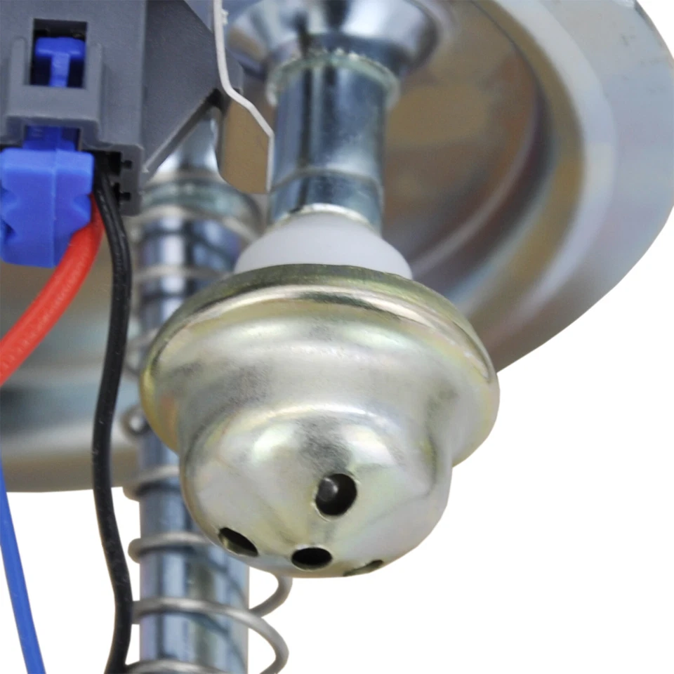 Fuel Pump Module Assembly Fits 94-96 Buick Roadmaster Chevrolet Caprice Impala - Image 2 of 4