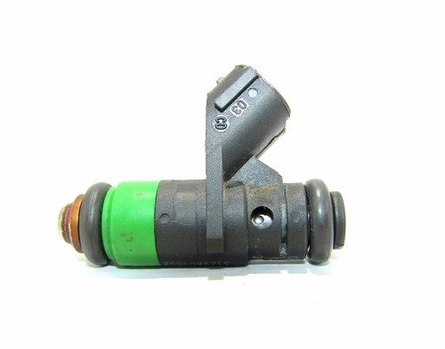 Seat Ibiza 2000 1.2 Petrol Benzin  Einspritzdüse FUEL INJECTOR 03e906031