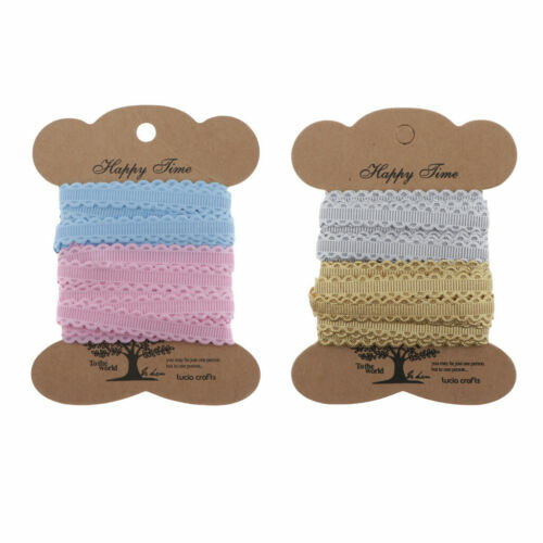 Webband Hilco Hamburger Liebe Tiny rosa ökotex