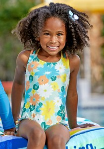 matilda jane swimsuit