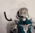 Foto 3 di 5