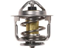 API METRIX Thermostat fits Toyota Paseo 1992-1999 1.5L 4 Cyl 25CHJS