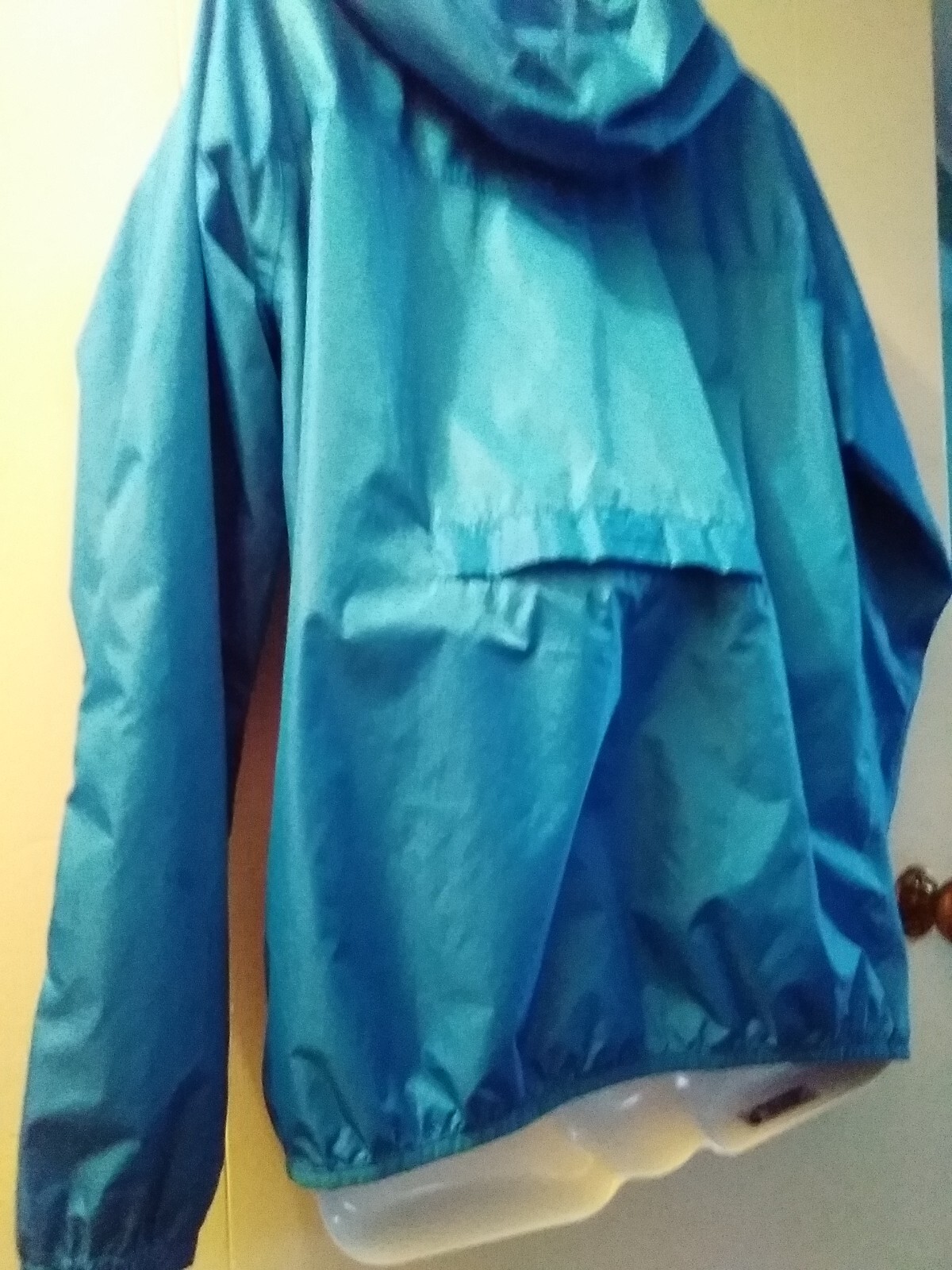 Picture 2