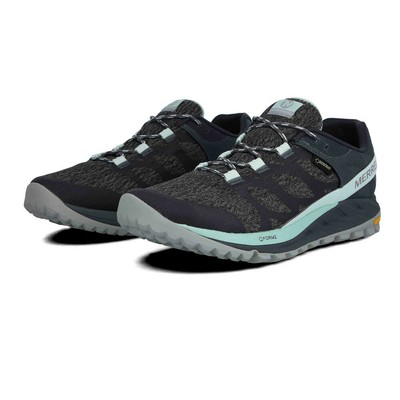 Merrell Womens Antora GORE-TEX Walking 