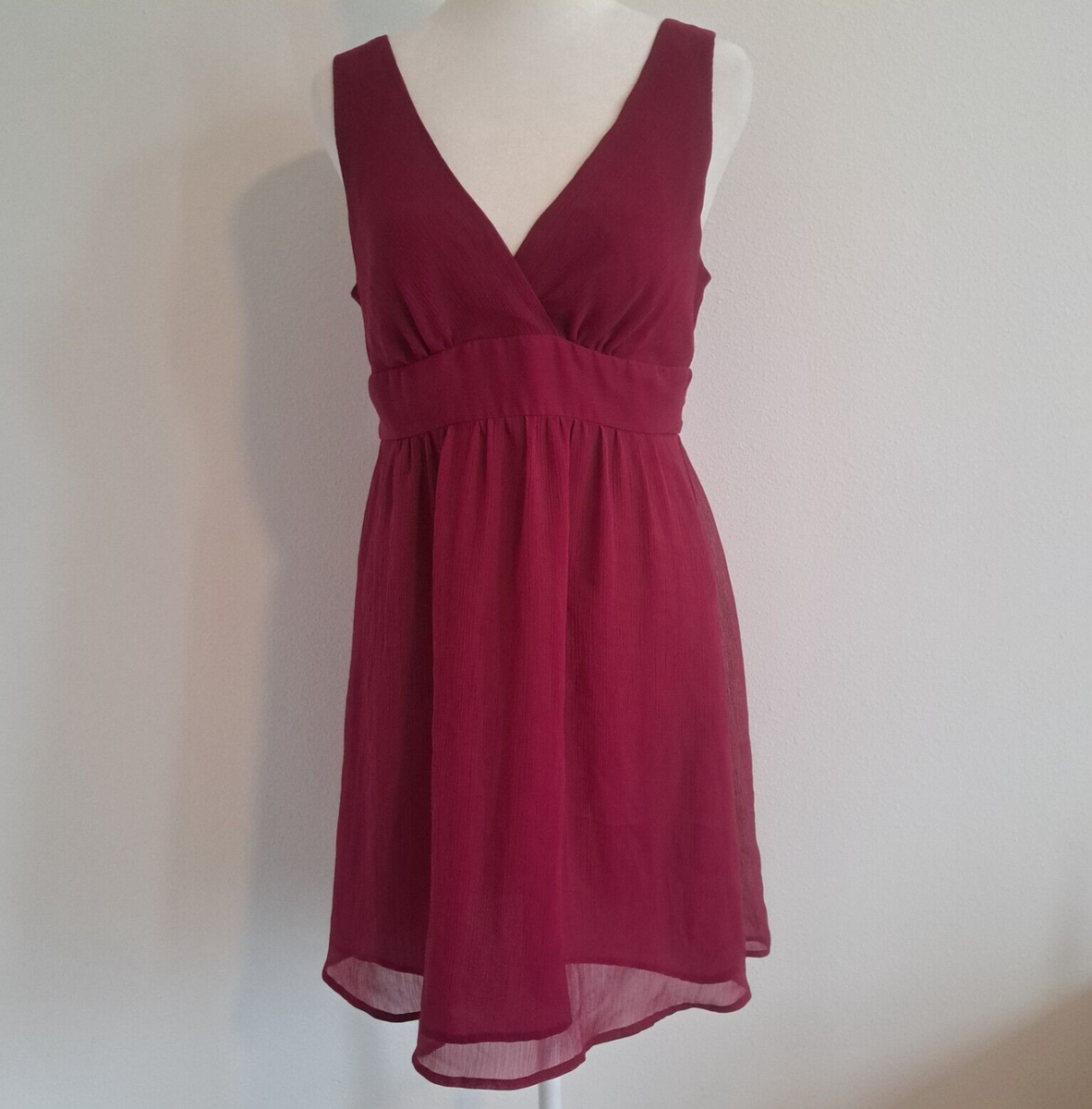forever 21 pink bow dress Forever 21 Pink Glitter Bow Dress