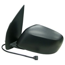 Rechtes Spiegel Für Nissan Navara D40 Pathfinder R51 2004-2006 Elet 5Pin