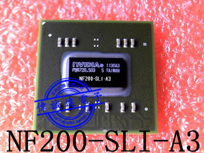 Circuit Intégré NEC UPD4218160-60 SOJ-42 - Neuf, Pour Réparation électronique Ou Mise à Niveau