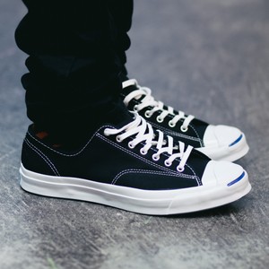 jack purcell signature ox