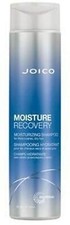 Image of JOICO NEW MOISTURE RECOVERY SHAMPOO 300ML 2020