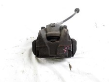 410111495R Vordere Linke Bremszange Dacia Dokker 1.5 D 66KW 5M 5T (2013) R