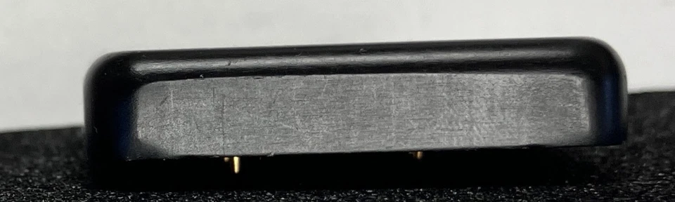 Fuente de alimentación serie Powermite Datel Intersil BPM-15/150-D5 15W 5VI +/-15VO 150mA Foto 3 de 4