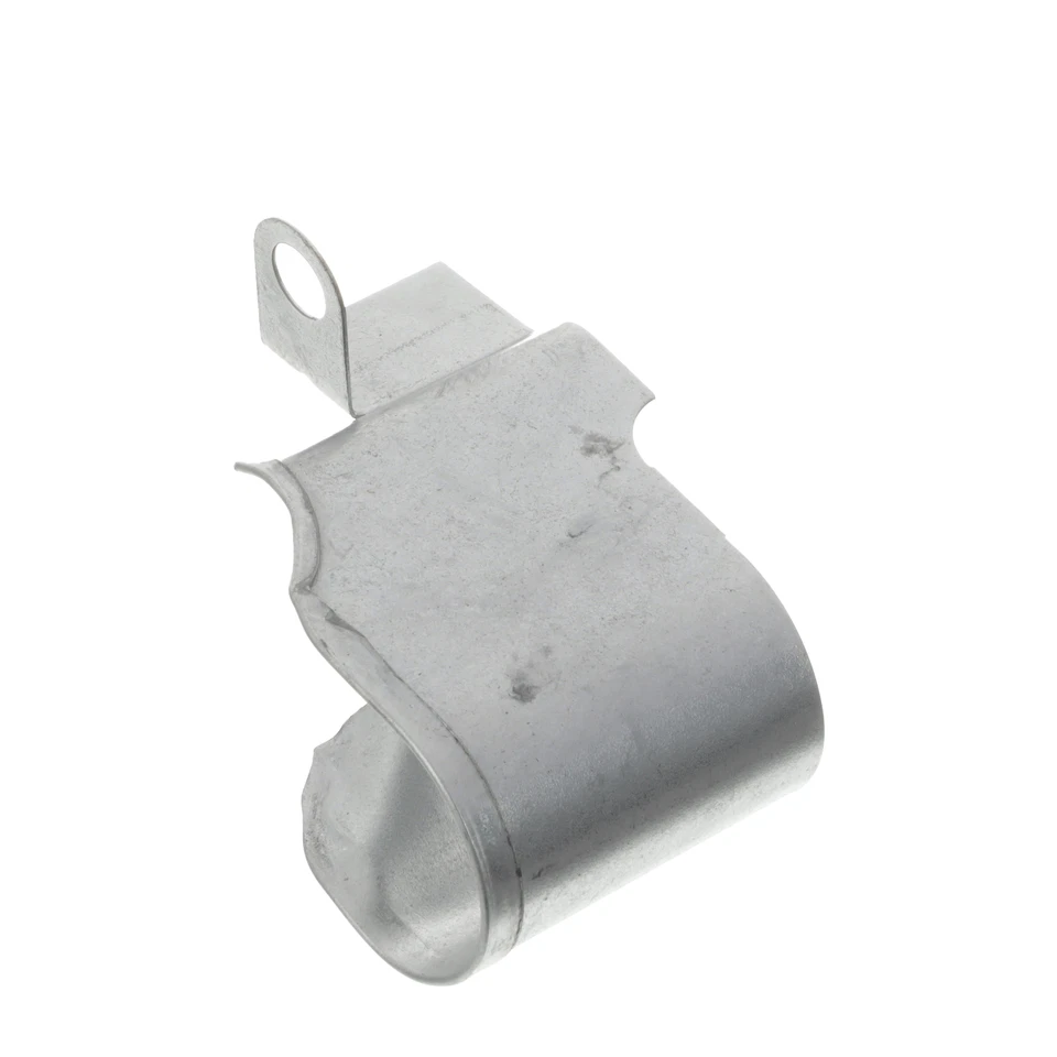 NUEVO GENUINO GM Chevrolet GMC Oldsmobile Bujía Encendido Cable Protector 10105861 Foto 4 de 4