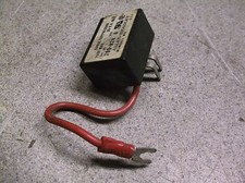 Allen Bradley 700-N24 Series A Surge Suppressor 150V 35VA *FREE SHIPPING*