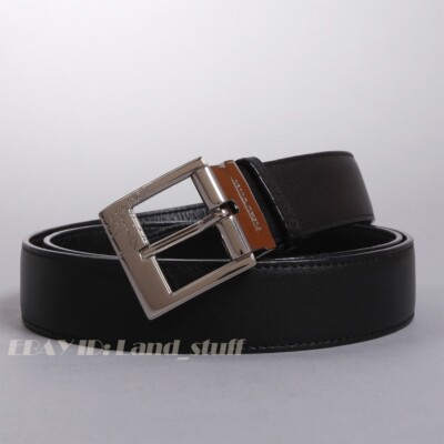 s-l400.jpg display picture 2