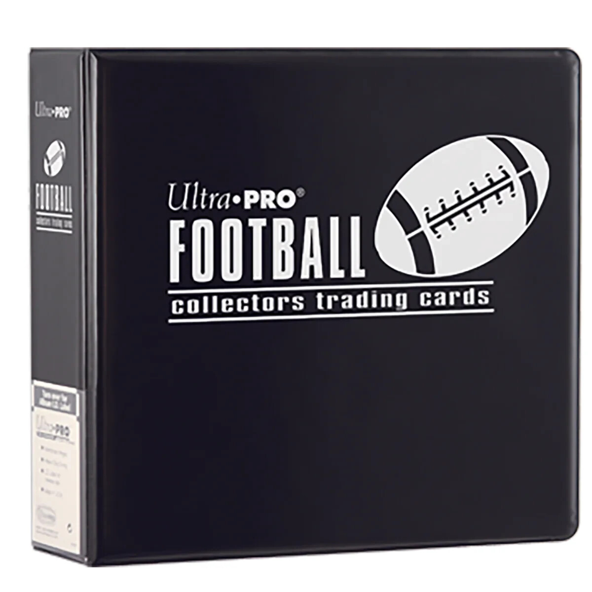 basketball trading card binder Amazon.com: Basketball Trading Card Binder,4 Pocket with 50 Sleeves up to  400 Cards Basketball Binder,Portable Waterproof Storage Book with Sleeves  for Basketball Cards Collection : Office Products