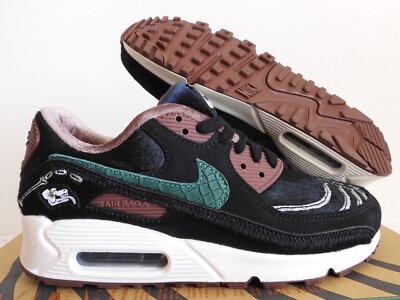 air max 90 familia resale