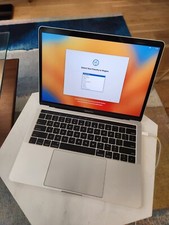 MacBook Pro 13inch 16GB