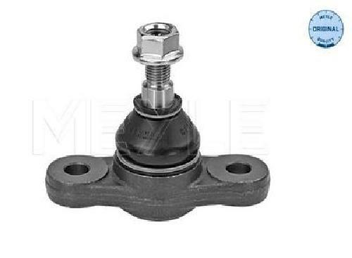 Original Meyle Trag-/FüHrungsgelenk 37-16 010 0019 FüR Hyundai Kia-image