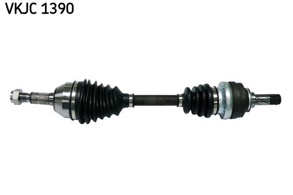 SKF Vkjc 1390 Antriebswelle FüR Opel-image