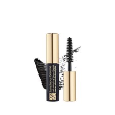 Estée Lauder Sumptuous Extreme Lash Multiply...