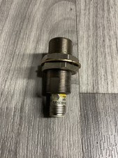 SOMRON E2E-X7D1-M1G / E2EX7D1M1G PROXIMITY SE...