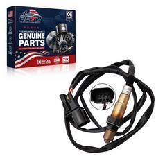 Wideband O2 Sensor Afr Upstream For Plx Vw Jetta Audi 1.8l-l4 17014 Lsu4.2 Wideband O2 Sensor Afr Upstream For Plx Vw Jetta Audi 1.8l-l4 17014 Lsu4.2
