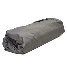 Tracker Boat Mooring Cover 175406 | Pro Team 190 TX Dowco Charcoal 2014 - 2020