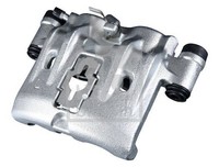 Bremssattel Vorne Links Febi Bilstein 178748 Passend FÜR Iveco Bremszange