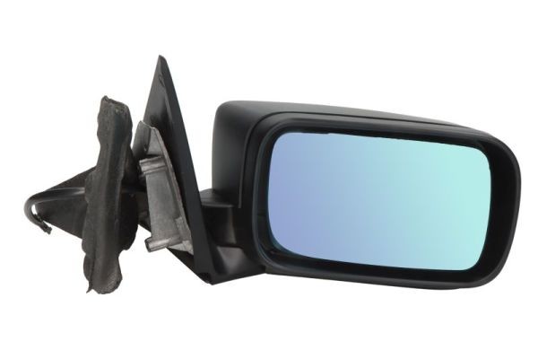 Right BLIC 5402-04-1128829P Exterior Mirror for BMW