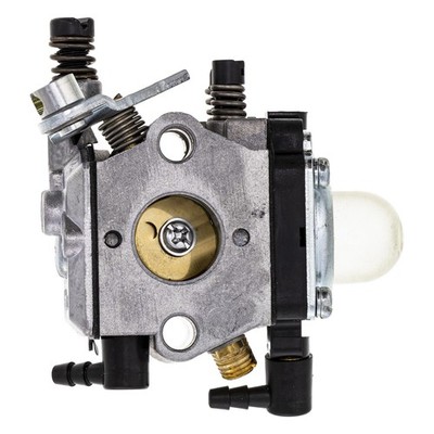 New Carburetor Fit for WT-264-1 For Stihl 4226-120-0600 504-WT-264-1