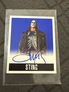 Sting Auto | eBay