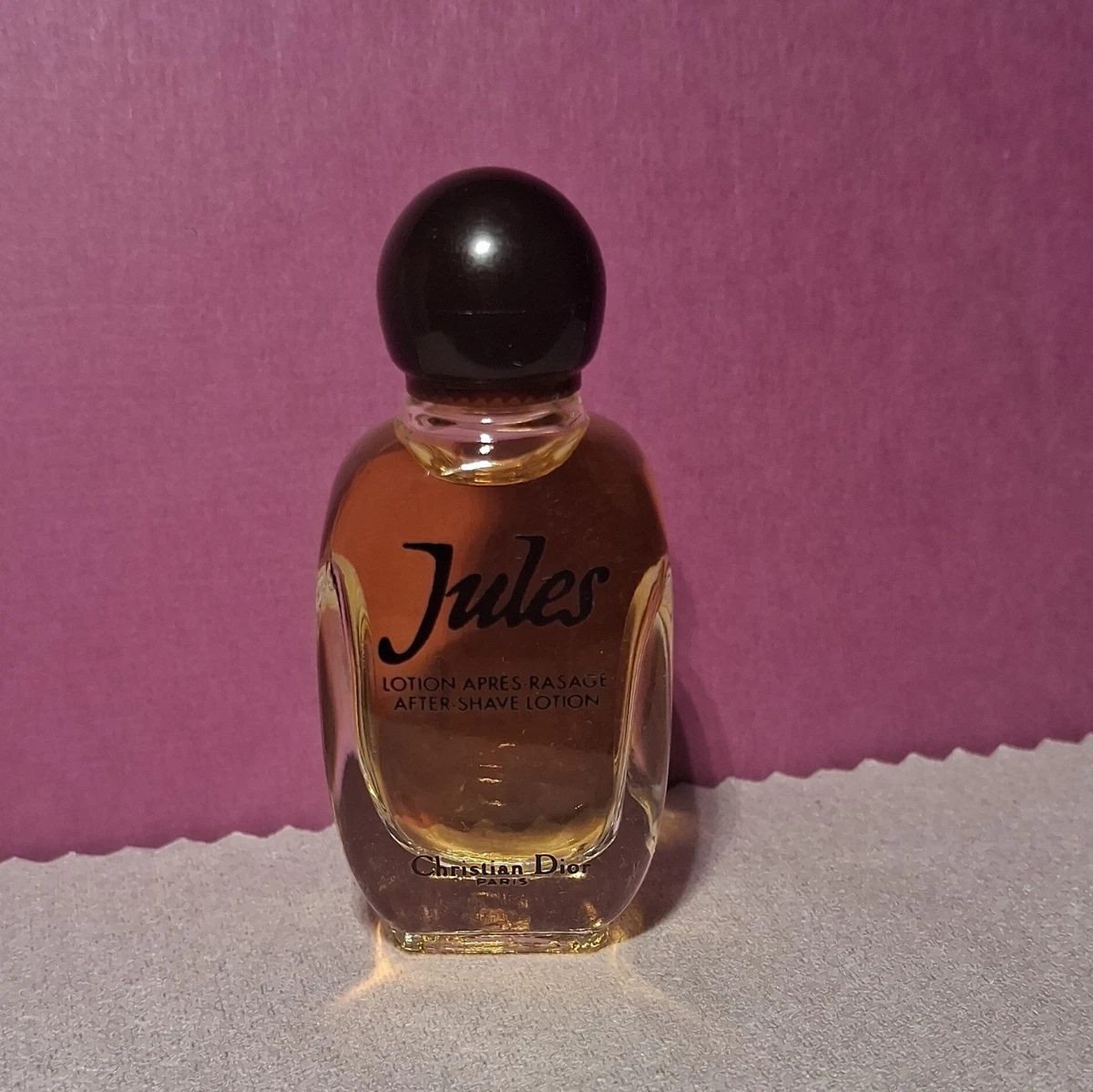 Jules Fragrances for Men for sale | eBay