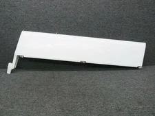 230015-510 Mooney M20M Aileron Assembly RH