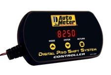 Auto Meter Rpm Switch - 1 Stage