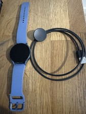 Samsung Galaxy Watch5 sapphire