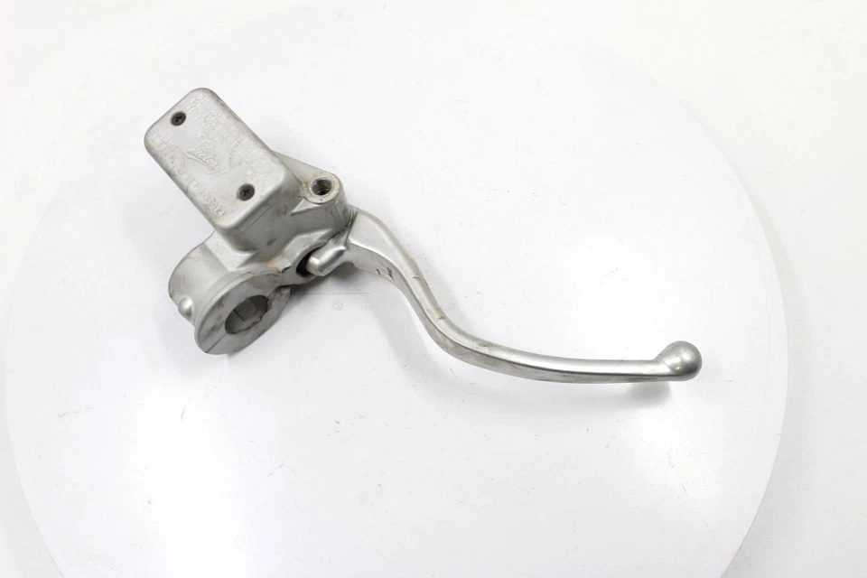 Victoria 2004 Kingpin 2005 Vegas OEM FRENO DELANTERO CILINDRO MAESTRO 2010217 Foto 3 de 4