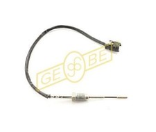 GEBE Sensor Abgastemperatur 9 8099 1 12V M12 x 1,25 mm für BMW 3er Touring G21
